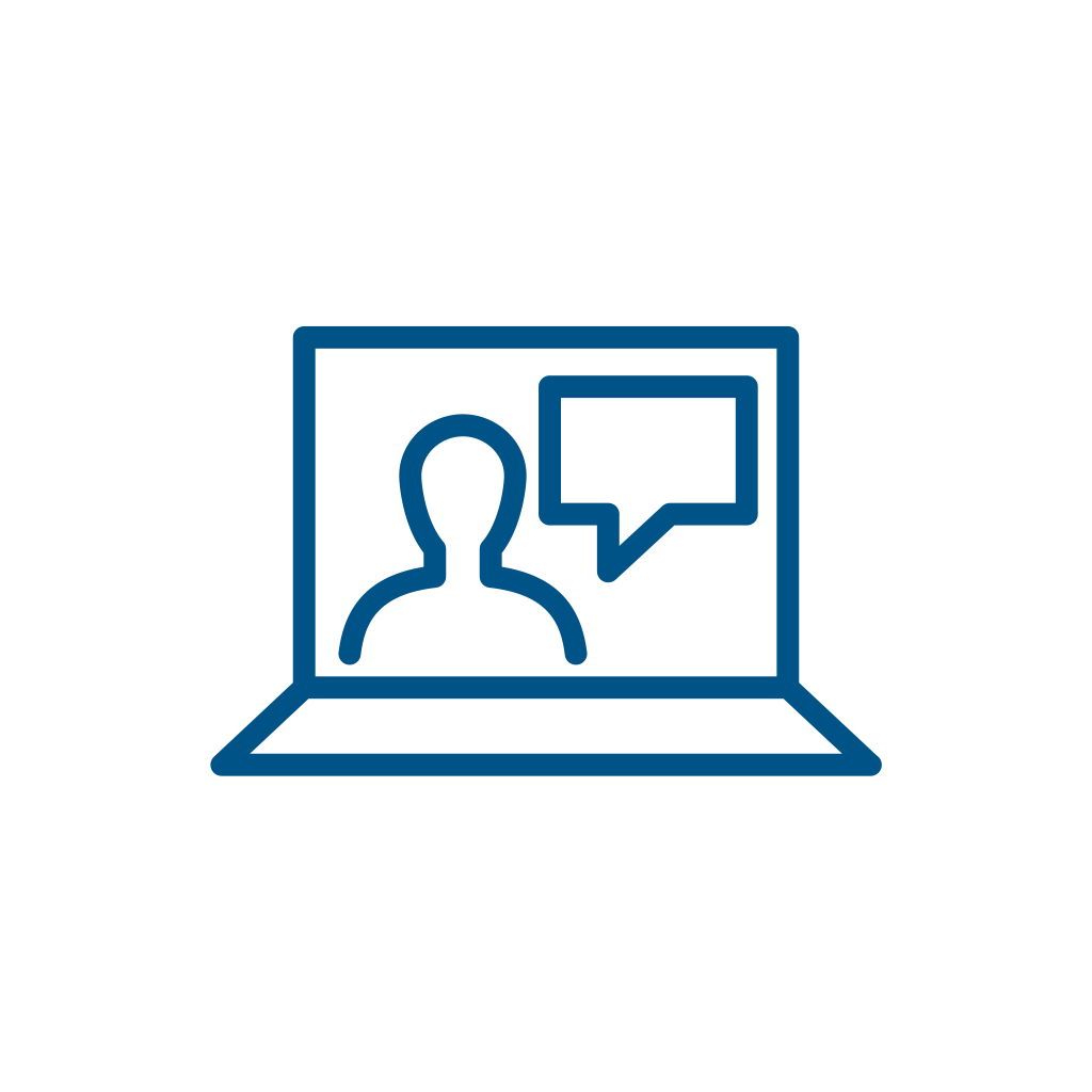 E-learning